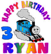 wpe2C.jpg (29999 bytes)