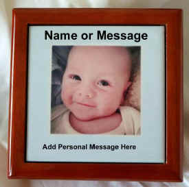 keepsake box4a.jpg (33738 bytes)