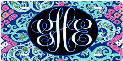 monogram blues 18x9.jpg (308702 bytes)