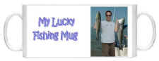 mug fishing.jpg (22905 bytes)