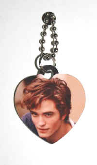 necklace4.jpg (17185 bytes)