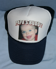 papas buddy.png (551921 bytes)