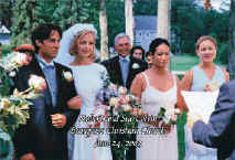 wpe1C.jpg (20761 bytes)