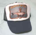 photo hat.jpg (118933 bytes)