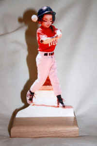 wpe55.jpg (37160 bytes)