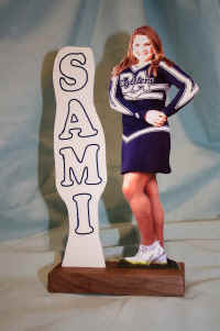 wpe5F.jpg (21187 bytes)