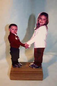 wpe6D.jpg (15546 bytes)