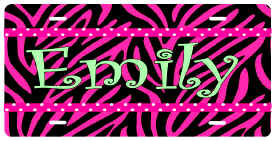 pink zebra 8x4.jpg (84905 bytes)