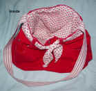 wpe157.jpg (27702 bytes)