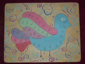 wpeF.jpg (21955 bytes)