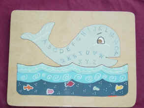 wpe15.jpg (24120 bytes)