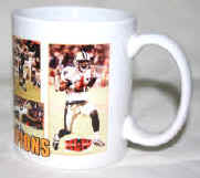 saints 2.jpg (44182 bytes)