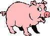 wpeAB.gif (1843 bytes)