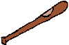 wpeB9.gif (1511 bytes)