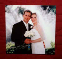 tile Wed.jpg (41551 bytes)