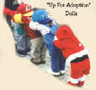 wpe81.jpg (30621 bytes)