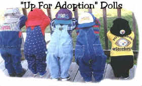 wpe8E.jpg (18379 bytes)