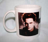 wpe2F.jpg (19955 bytes)