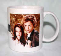 wpe33.jpg (26549 bytes)