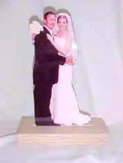 wed ss.JPG (19862 bytes)